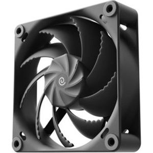 HAVN HVN-FS-H1230-02-TRI