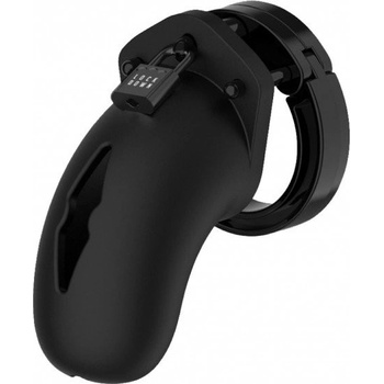Lockdown Chastity Cage Medium