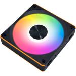 Lian Li UNI FAN CL Wireless ARGB PWM (G99.12CL1W1B.00)