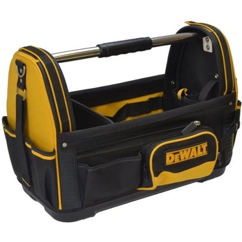 Image 1 of DEWALT 1-79-208