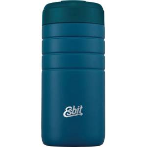 Esbit Majoris 450 ml black Цвят: черен