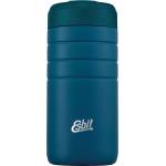 Esbit Majoris 450 ml black Цвят: черен