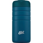 Esbit Majoris 450 ml black Цвят: син