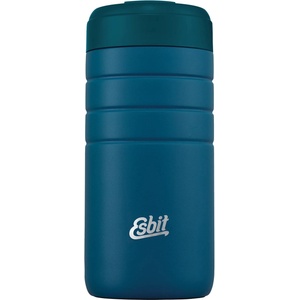 Esbit Majoris 450 ml black Цвят: син