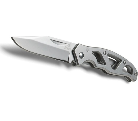 Gerber Paraframe Mini FE