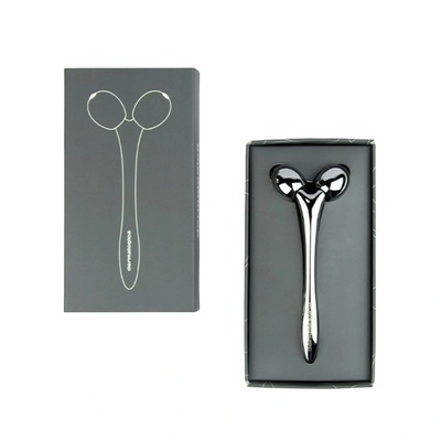 Dermalogica Скулптуриращ Ролер за масаж на лице