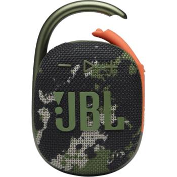 JBL Clip 4 Squad (JBLCLIP4SQUAD)