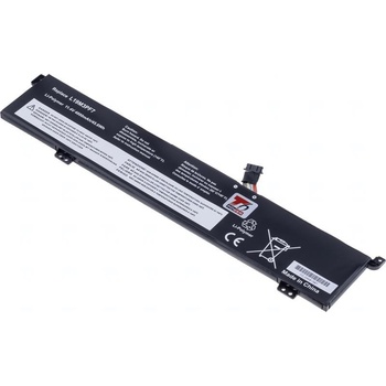 T6 Power NBIB0215 - neoriginální