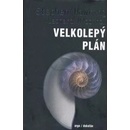 Velkolepý plán