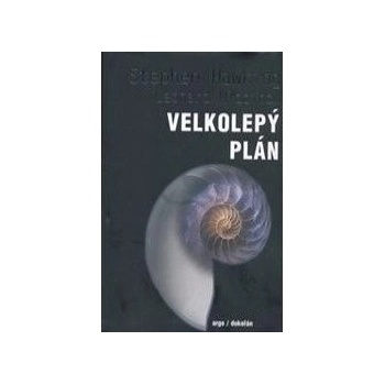 Velkolepý plán