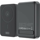 Baseus XO PR231