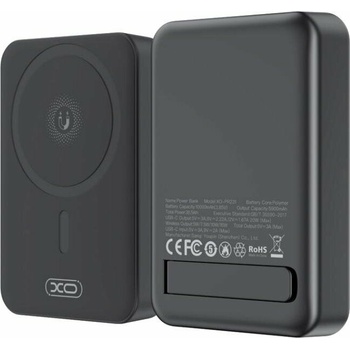 Baseus XO PR231