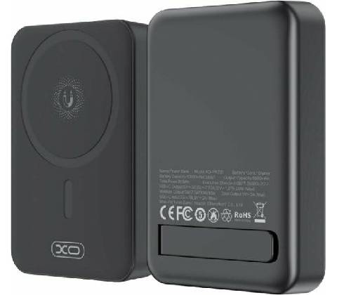 Baseus XO PR231
