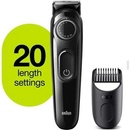 Braun BT3324