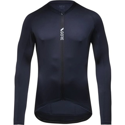Gorewear Torrent orbit blue
