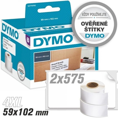 DYMO S0947420