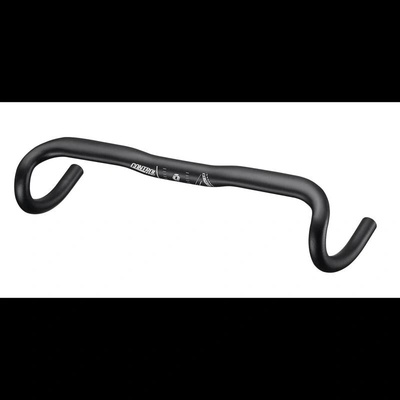 Controltech CT One FL4 Gravel Al 31,8/460 mm