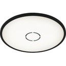Briloner 3392-015