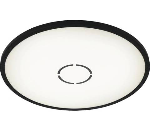 Briloner 3392-015