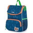 Oxybag Moxy Levíček 9-16521