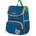 Oxybag Moxy Levíček 9-16521