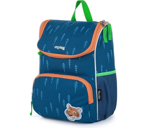 Oxybag Moxy Levíček 9-16521