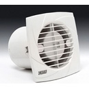 CATA Plus Timer B-10