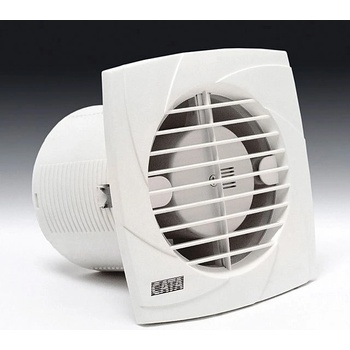 CATA Plus Timer B-10