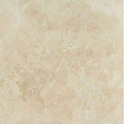 Cerim Timeless 60 x 60 cm marfil lucido 1,08m²