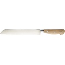 Lamart LT2079