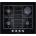 Bosch PPP616B91E