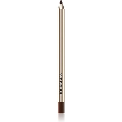 Hourglass Voyeur Waterproof Mechanical Gel Liner gélové očné linky Cave 0,32 g