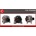 generátor CASCO CAL15444AS