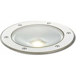 Rendl light studio Terra R10532