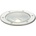 Rendl light studio Terra R10532