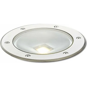 Rendl light studio Terra R10532