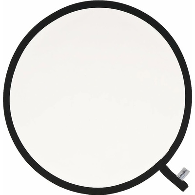 Lastolite Collapsible Diffuser 50cm 2 Stop (LL LR2007)