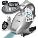 Clatronic HS 2631