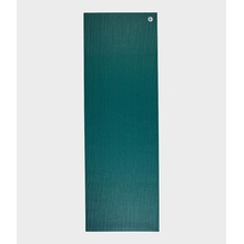 Manduka PROlite Mat LONG