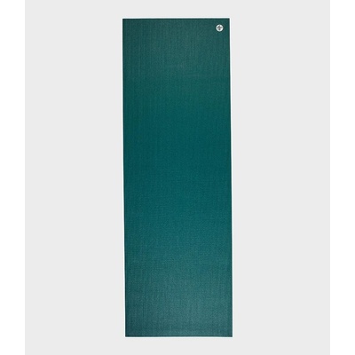 Manduka PROlite Mat LONG