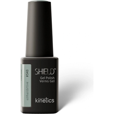 Kinetics SHIELD 543 FADE JADE 15 ml