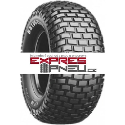 Bridgestone RE 6.7/0 R12 55F