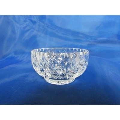 Rückl Crystal miska křišťál 26008 Větrník 80 ml