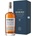 Benriach 21 YO