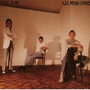 JAM: ALL MOD CONS LP