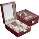 JKBox šperkovnica SP-1810/A7