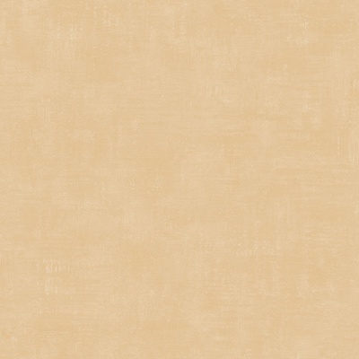 Vavex 250402 Vliesová tapeta na zeď Premium Selection rozměry 0,53 x 10,05 m