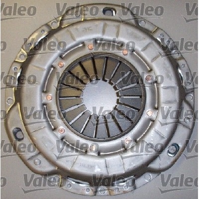 Valeo Service 826407