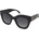 Levi's Слънчеви очила Levi's LV 1067/S 807/9O
