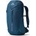 Gregory Туристическа раница Gregory Arrio 22 RC starlight blue